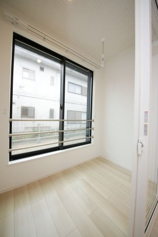 アンジェロ　セイスのその他