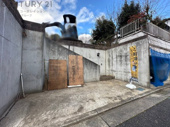 川西市平野1丁目売り土地の画像