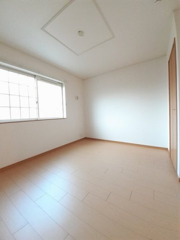 【内装】 | パークサイド・プリムラ