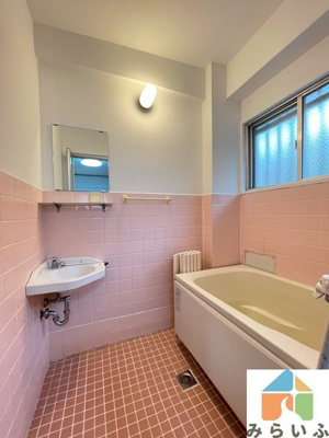 【その他】 | ラメゾンレアール