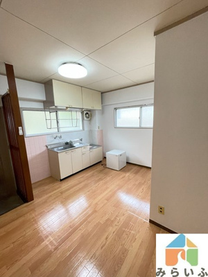 【その他】 | ラメゾンレアール