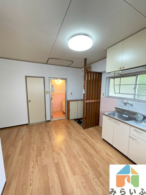 【その他】 | ラメゾンレアール