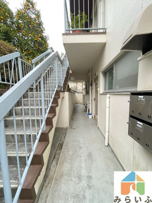 【その他】 | ラメゾンレアール