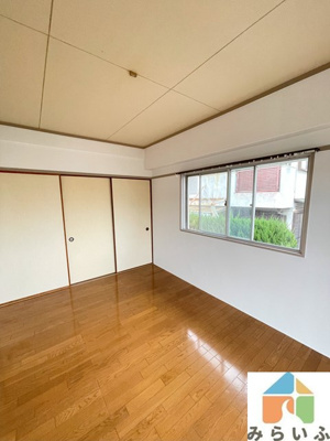 【居間・リビング】 | ラメゾンレアール