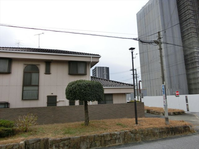 大宮サンハイムの展望|大宮サンハイム