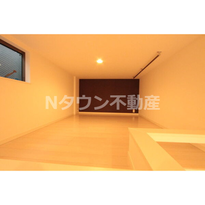 【浴室】 | クリークコート | お風呂で日々の疲れを落としましょう