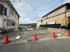 川西市鼓が滝2丁目売り土地の画像