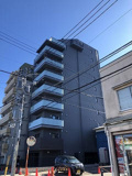 EC BUILDINGの画像