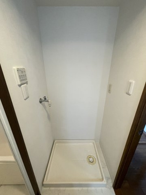 【その他】 | ヒルズ雅