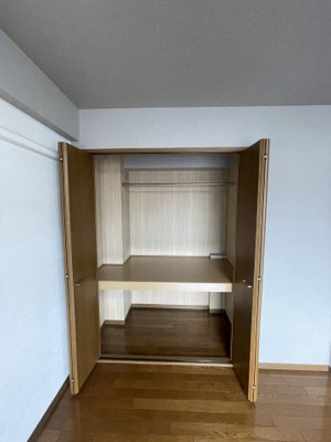 【収納】 | ヒルズ雅