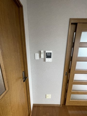 【セキュリティ】 | ヒルズ雅