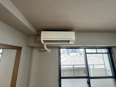 【設備】 | ヒルズ雅