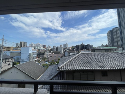 【展望】 | ヒルズ雅