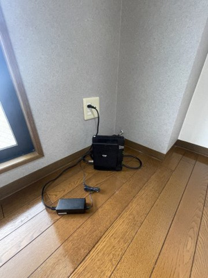 【その他】 | ヒルズ雅