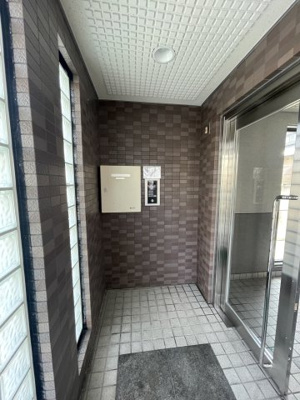 【セキュリティ】 | ヒルズ雅