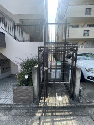 【その他】 | ヒルズ雅