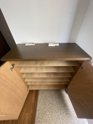 【収納】 | ヒルズ雅