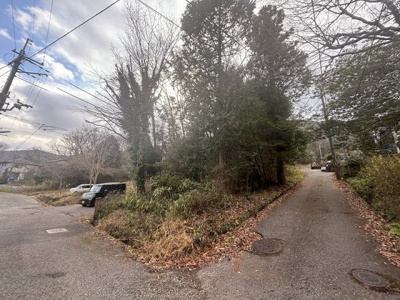 【外観】 | 兵庫県丹波篠山市今田町下小野原