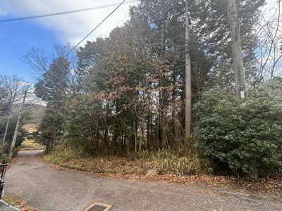 【周辺】 | 兵庫県丹波篠山市今田町下小野原