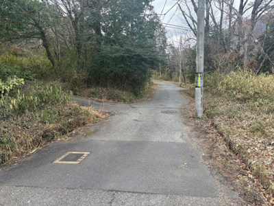 【外観】 | 兵庫県丹波篠山市今田町下小野原