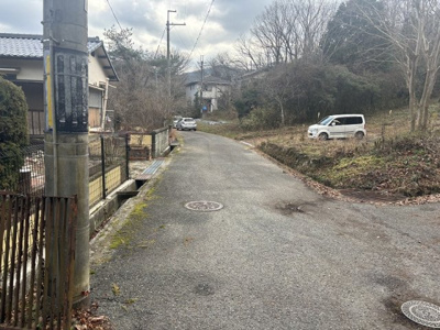 【周辺】 | 兵庫県丹波篠山市今田町下小野原