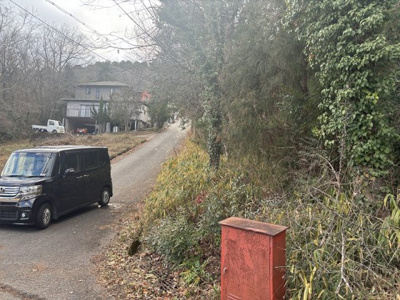 【周辺】 | 兵庫県丹波篠山市今田町下小野原