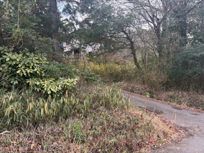 【外観】 | 兵庫県丹波篠山市今田町下小野原