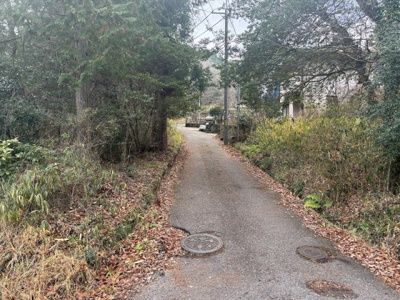 【外観】 | 兵庫県丹波篠山市今田町下小野原