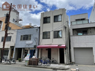 ギャレ元町の画像