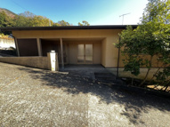 湯河原町宮上　温泉付き平家の画像