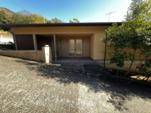 湯河原町宮上　温泉付き平家の画像