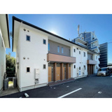 グラシア八田壱番館の画像
