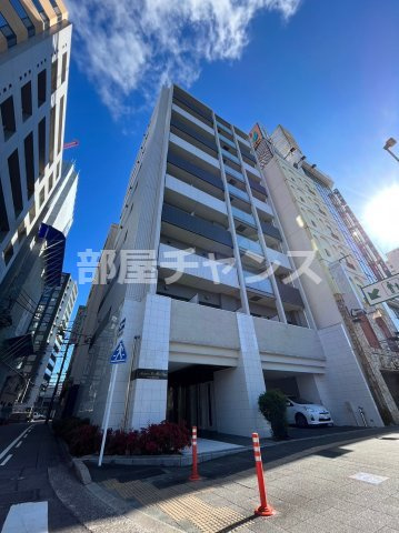 アモン リオ ブランシュ