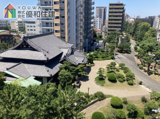 【展望】