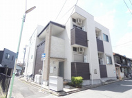 ラピスラズリの画像