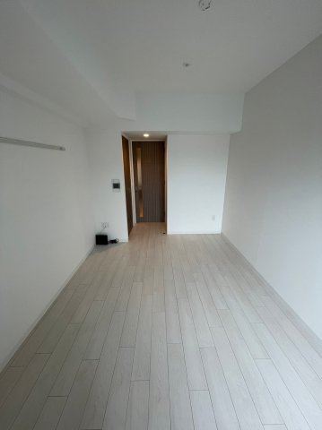 仲介手数料0円！！ParkBear大須の居間・リビング