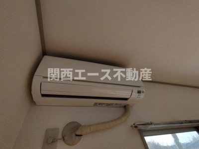 【内装】 | メゾン・スギ