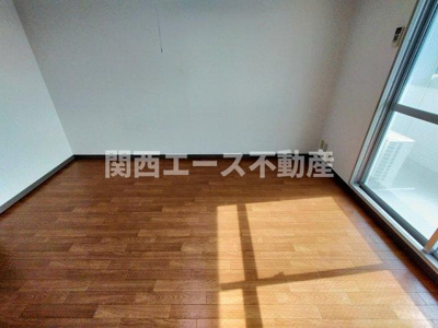  | メゾン・スギ