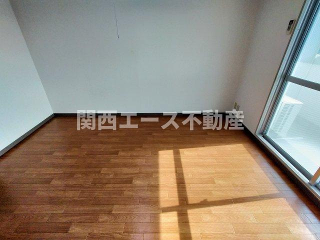  | メゾン・スギ