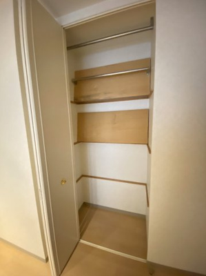 【収納】 | GLANFOLG豊中