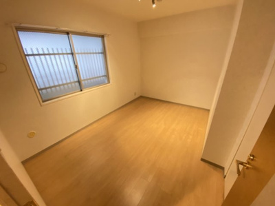 【洋室】 | GLANFOLG豊中