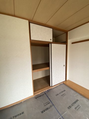 【収納】 | GLANFOLG豊中