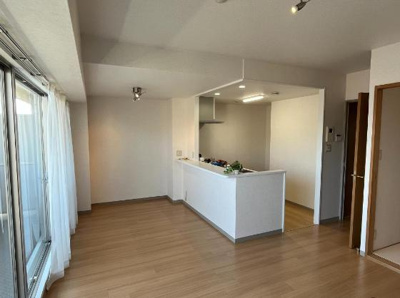 【居間・リビング】 | GLANFOLG豊中