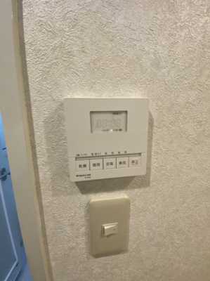 【セキュリティ】 | GLANFOLG豊中