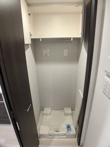 エクセレントシティ市川マスタリーの設備