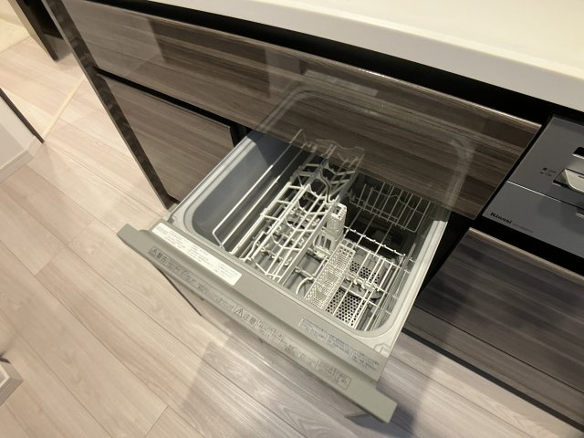 エクセレントシティ市川マスタリーのその他