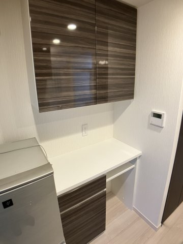 エクセレントシティ市川マスタリーのその他