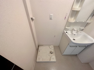 【設備】 | コージーコート法善寺