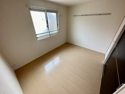 【洋室】 | コージーコート法善寺