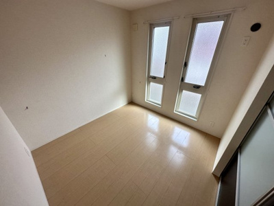 【寝室】 | コージーコート法善寺